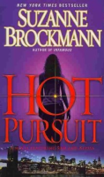Hot_pursuit